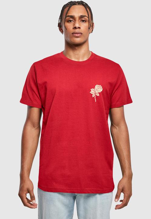 Produktbild Mister Tee Wasted Youth Tee - 2776 (XS)