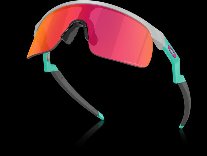 Produktbild Oakley Resistor