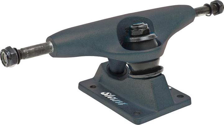 Immagine prodotto Globe Carrelli Standard Inclinati (5")