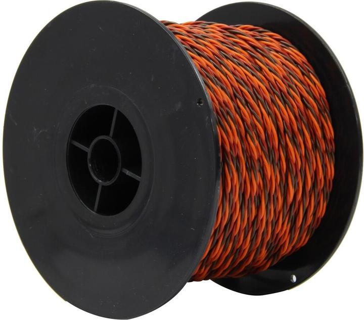 Produktbild Jamara Kabel JR gedrillt