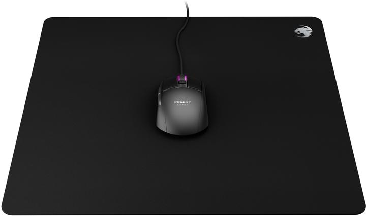 Actual product image Roccat Sense Core SQ (L)