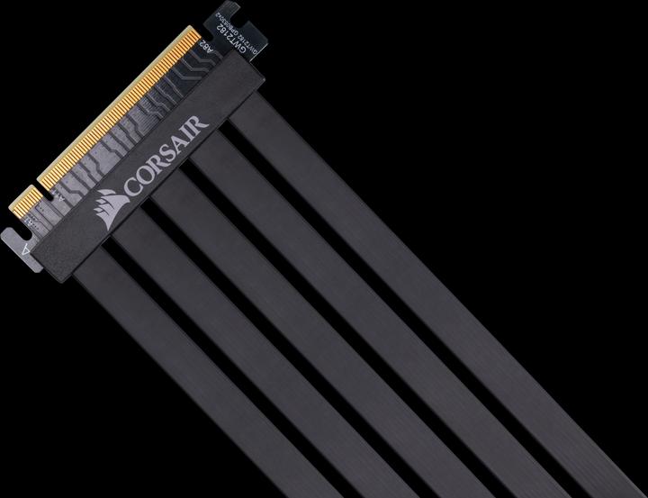 Produktbild Corsair CC-8900419