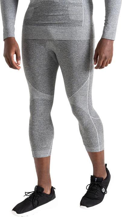 Image du produit Dare2b - Legging ¾ IN THE ZONE - Homme (M)