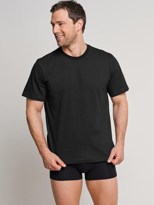 Produktbild Schiesser American (XL)
