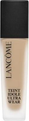 Actual product image Lancôme Complexion Idole Ultra Wear 240W (Camel)