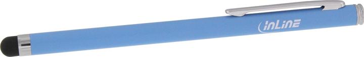 Produktbild InLine Stift