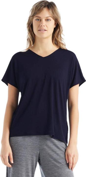 Produktbild Icebreaker Drayden Reversible T-Shirt (XS)