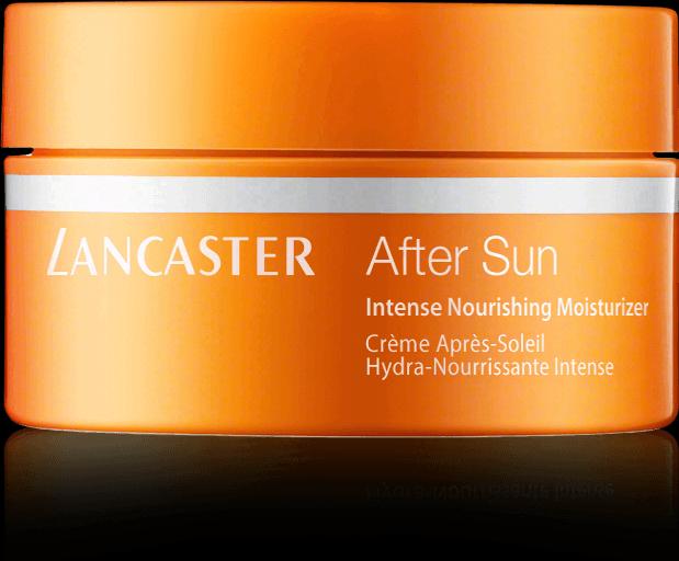 Image du produit Lancaster Après-soleil (200 ml, Crème après-soleil)