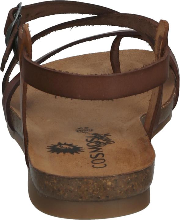 Produktbild Cosmos Comfort Zehensteg (38)