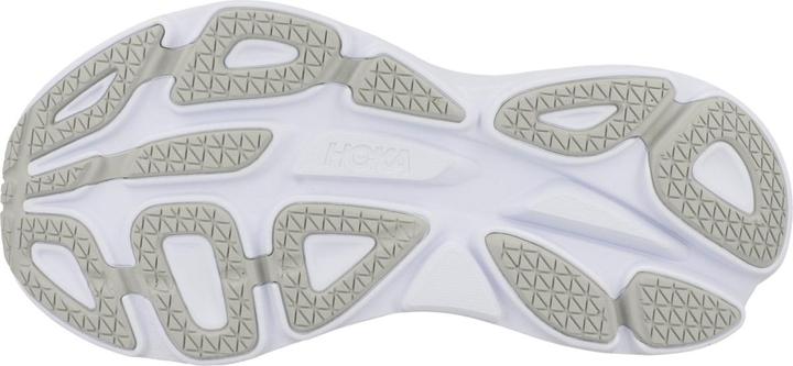 Actual product image Hoka Bondi 8 (42)