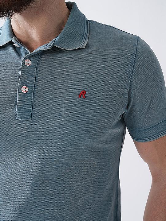 Immagine prodotto Replay Poloshirt (L)