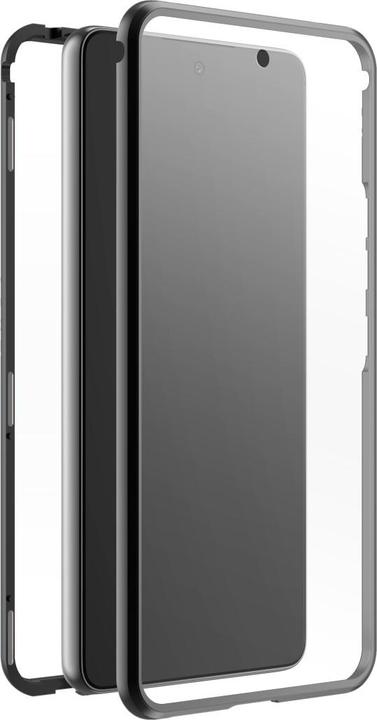 Produktbild Black Rock 360° Glass (Samsung Galaxy A54 5G)