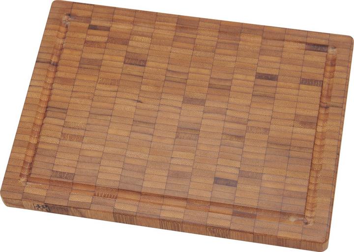 Snijplank