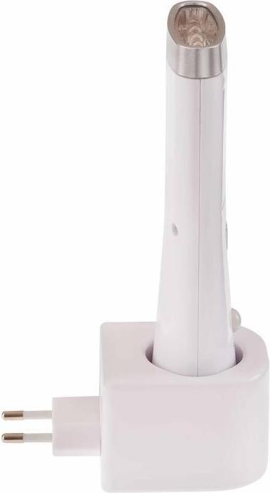 Actual product image Müller Licht LED night light