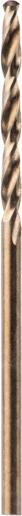Actual product image Alpen Twist drill (1.7 millimetre)