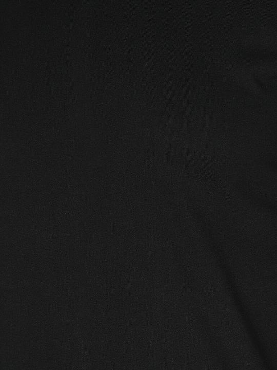 Immagine prodotto Replay Maglietta in cotone nero (XXL)