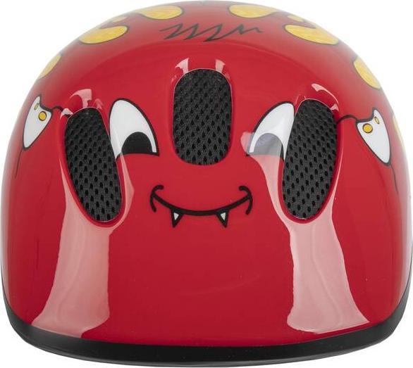 Produktbild M-Wave Kid-s (52 - 57 cm)