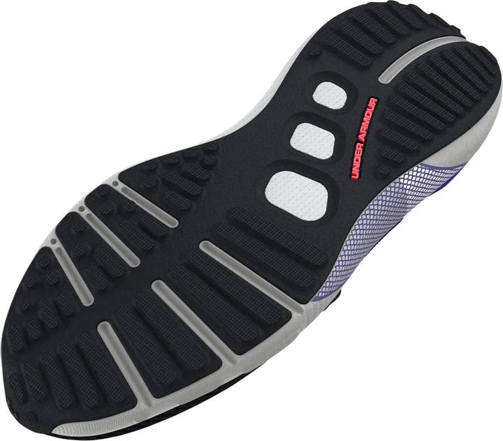 Actual product image Under Armour Mens Hovr Phantom 3 Running Shoes (40.5)