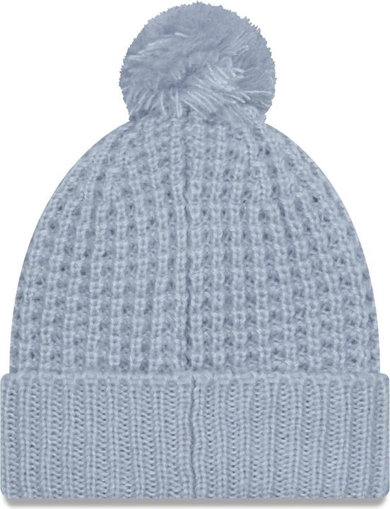 Produktbild New Era Cosy Pom New York Yankees