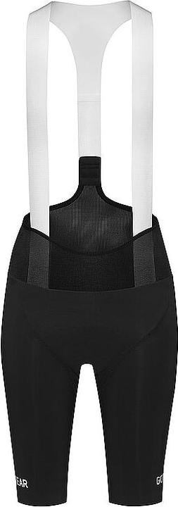 Gore Wear Spinshift Bib Shorts+ Damen Trägerhose