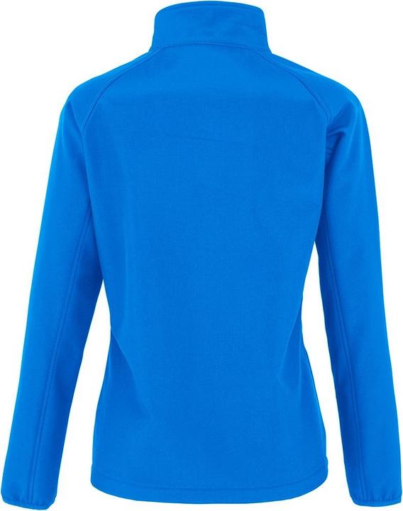 Actual product image Result Jacket for printing (XL)