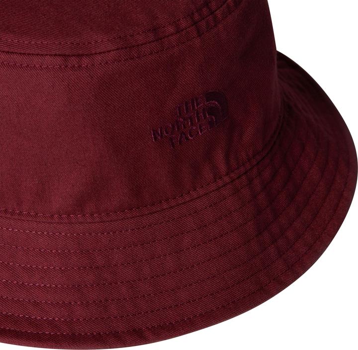 Immagine prodotto North Face Norm Bucket (L, XL)