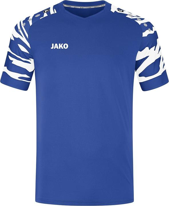 JAKO Trikot Wild KA