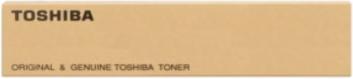 Produktbild Toshiba T-FC616EK