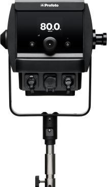 Actual product image Profoto L1600D