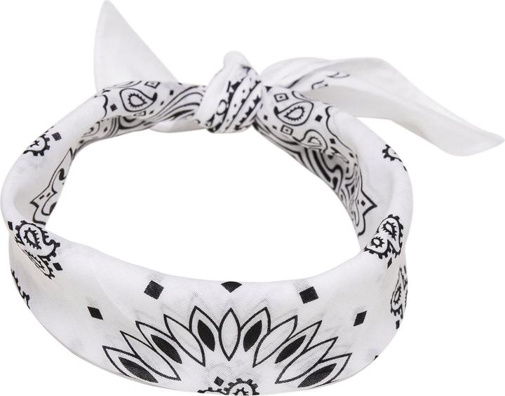 Image du produit Urban Classics Bandana
