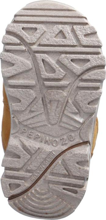 Produktbild Pepino Stiefelette (24)