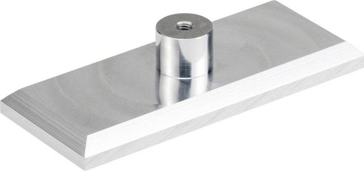 Actual product image Kern Transducer SAUTER AC 46