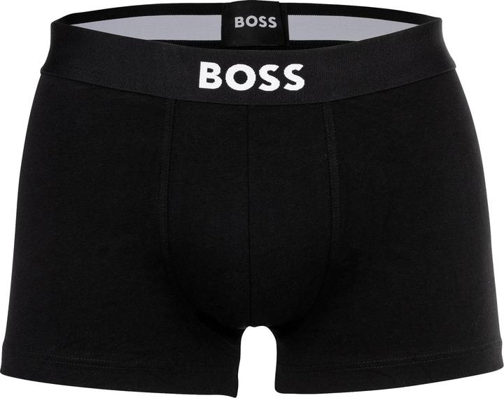 Immagine prodotto BOSS Trunk 6P ONE (L, confezione da 6)