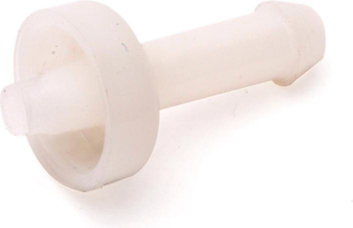 Immagine prodotto Du-Bro Sonda della valvola del serbatoio su larga scala