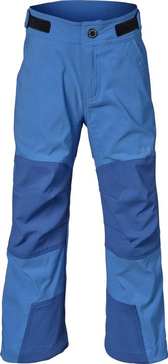 Isbjörn Kid's Trapper Pant II