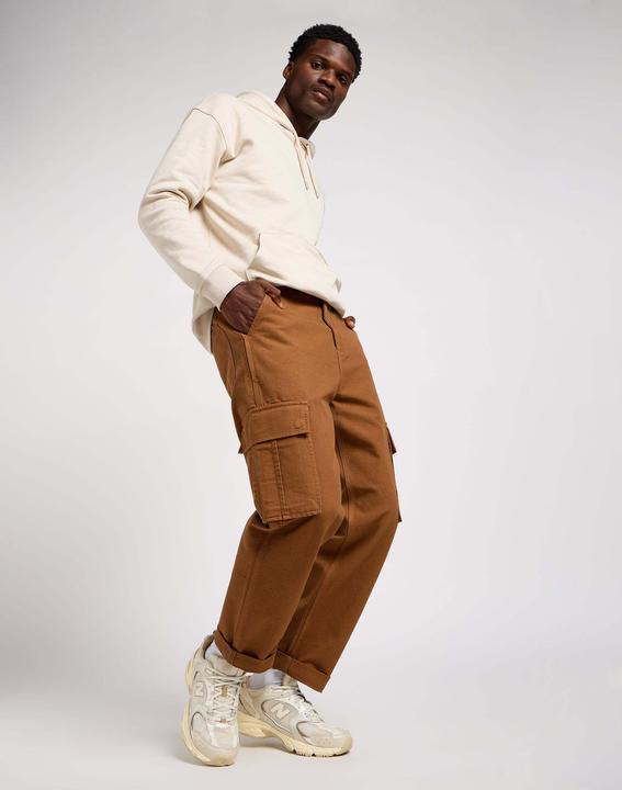 Immagine prodotto Lee Pantaloni Cargo Pant (32)