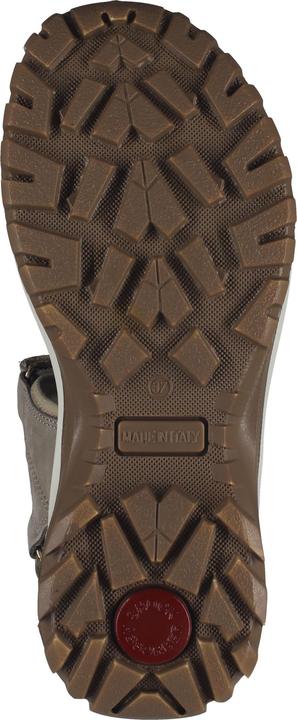 Immagine prodotto IMAC Sandalen (37)