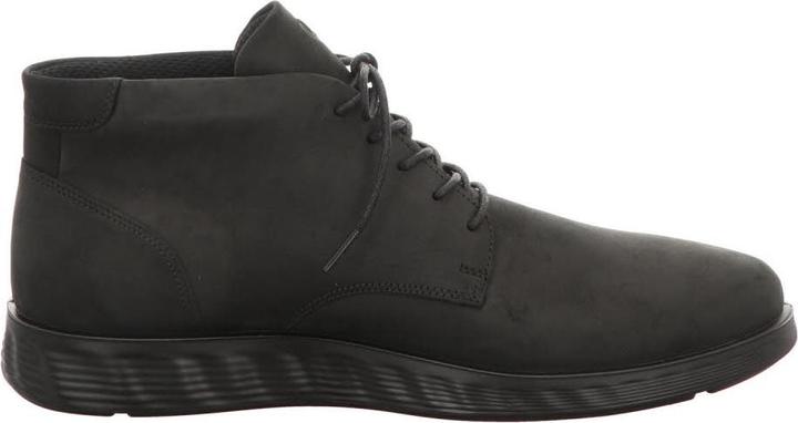 Produktbild Ecco S Lite Hybrid (43)