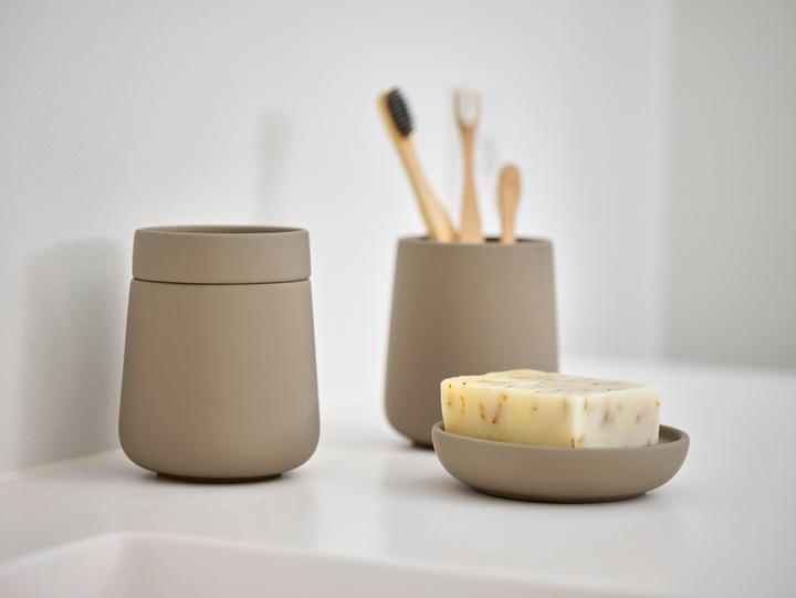 Produktbild Zone Denmark Nova One (Ø 8 cm)