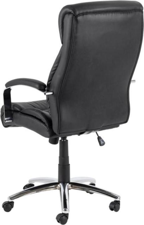 Actual product image AC Design Benson