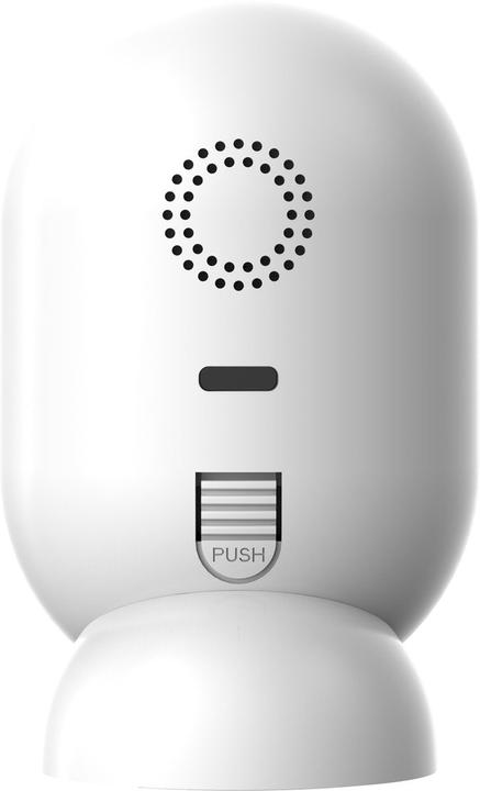 Actual product image Laxihub MiniCam (1920 x 1080 Pixels)