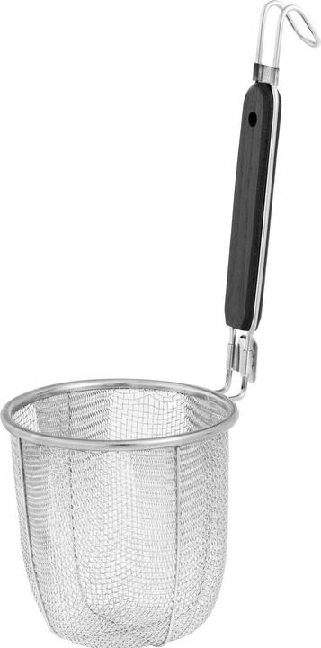 Produktbild Royal Catering Nudelkocher mit 4 Körben Pastakocher Pasta-Station GN 1/3 Behälter 30 - 110 °C