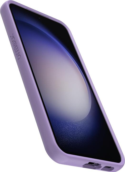 Immagine prodotto OtterBox Symmetry (Samsung Galaxy S23+)