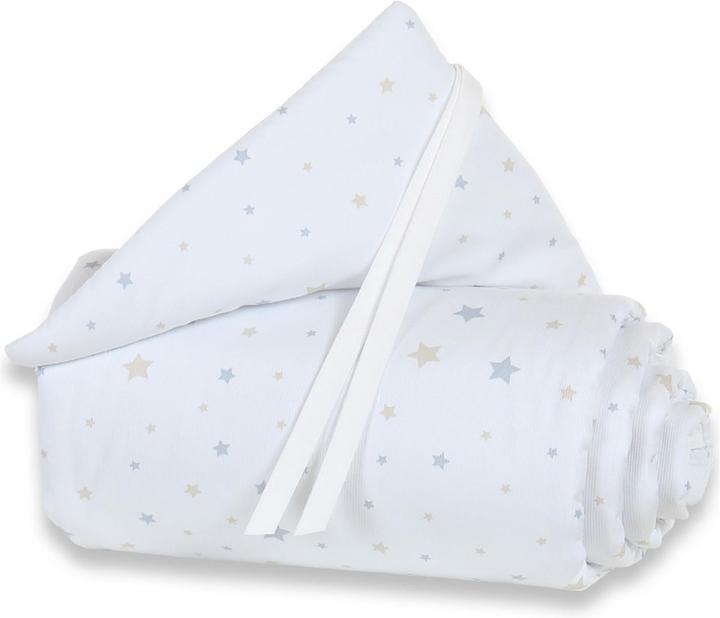 Babybay Original