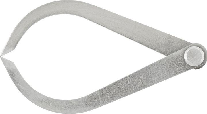 Produktbild Forum Professional Solutions Greifzirkel 200mm