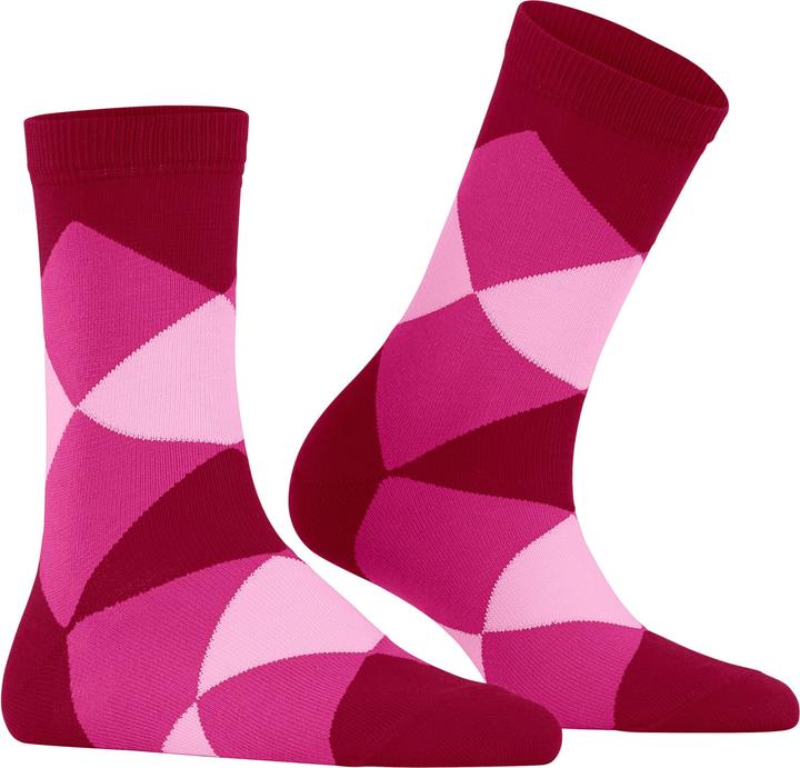 Image du produit Burlington Bonnie (36 - 41)