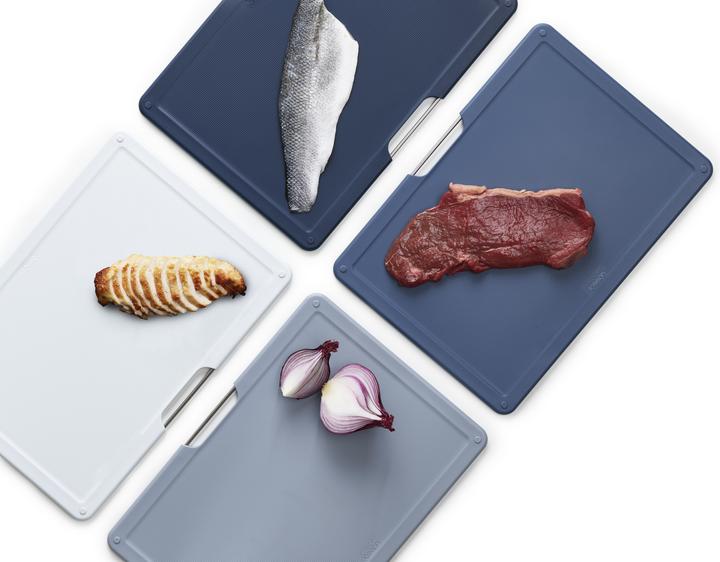 Produktbild Joseph Joseph Schneidebretter Set