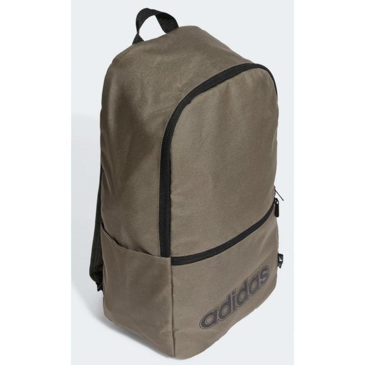 Image du produit adidas Classic Foundation Sac à Dos