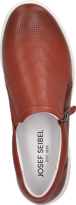 Produktbild Josef Seibel 67722-133 (39)