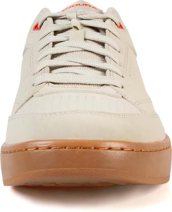 Produktbild Endura Hummvee Flat Pedal Schuh (43)